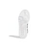 Adidas Hoops 3.0 Mid 'White Black' Sneakers GW3019