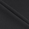 MunSingwear Men S Cooling Long Sleeve T ShirT beST Layered Black mr221mTl53