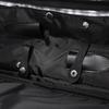 Detachable Strap Salon Handbag Portable Portable Scissors Holder Bag Hairstyling Case  Barber Use