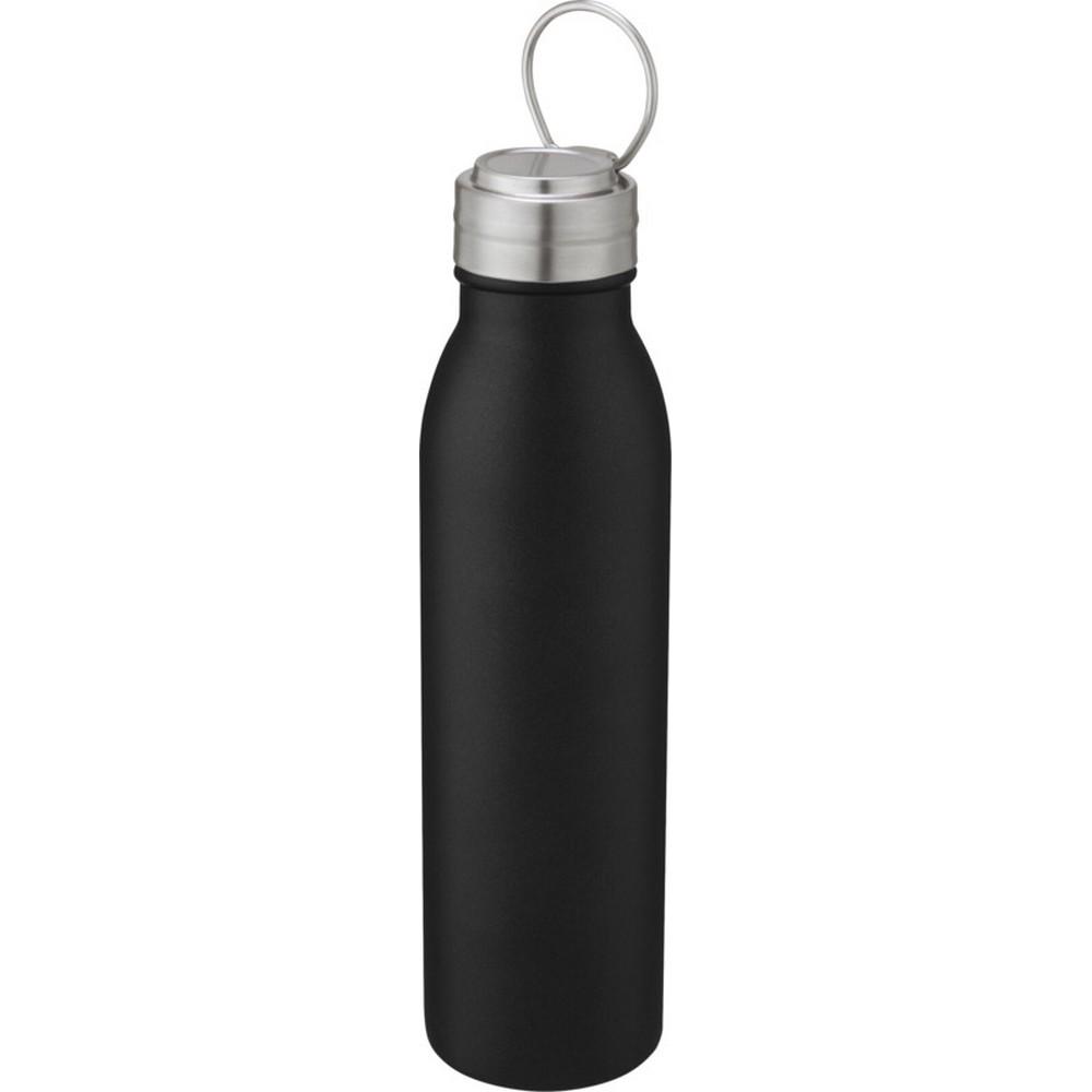 Harper Stainless Steel 700ml Water Bottle