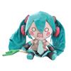 30cm Hatsune Miku Plush Toy Kawaii Stuffed Ievan Polkka Miku Doll Xmas Gifts Girl Child Soft Plushies