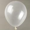 30 шт. прозрачные латексные шары, декор для дня рождения, свадьбы, вечеринки, украшение на день рождения, 2023, украшение для вечеринки