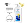 Obeis Sea Horse Scented Body Wash