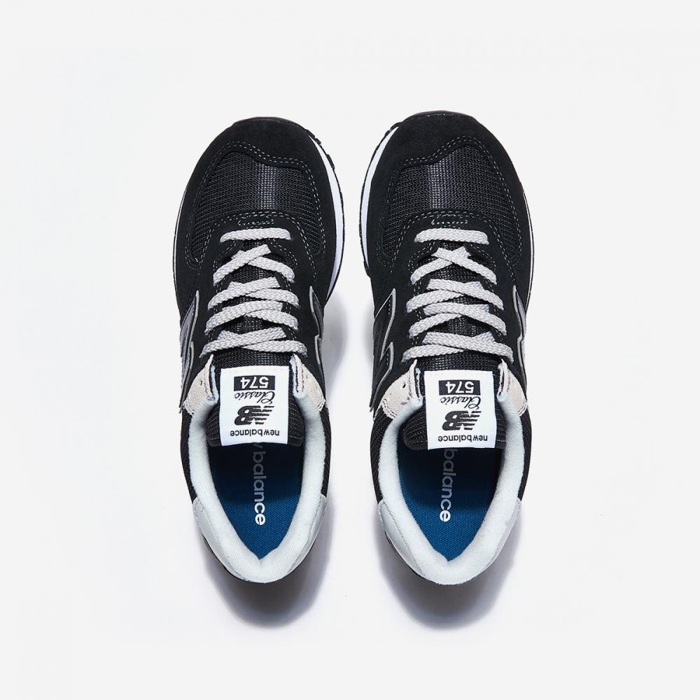 New Balance Ml574Evb Эвб