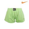 Женские S SportSwear Шорты S Cz9858 358