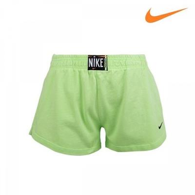 Женские S SportSwear Шорты S Cz9858 358