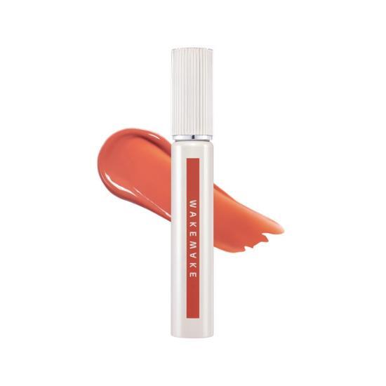 Wake Make Water Blurring Fixing Tint 20 COLOR (Single item/Promotion)