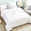 Grace 100% Washable Wool Winter Duvet