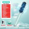 CHIGO straight hair comb, negative ion straightening plate clip, curling iron dual-use, plug-in comb, fluffy hair clip