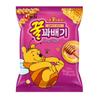 Honey Twist Snack 90g – Korean Snack