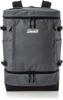 Coleman Shield 35+ 2-Layer (GrayBlack)