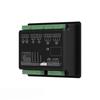 Xeon Genuine Smartgen HAT600NBI Generator Set Automatic Switching ATS Module Controller Dual Power