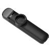 Easy Kazoo Flute Harmonica Instrument Kazoo Lightweight