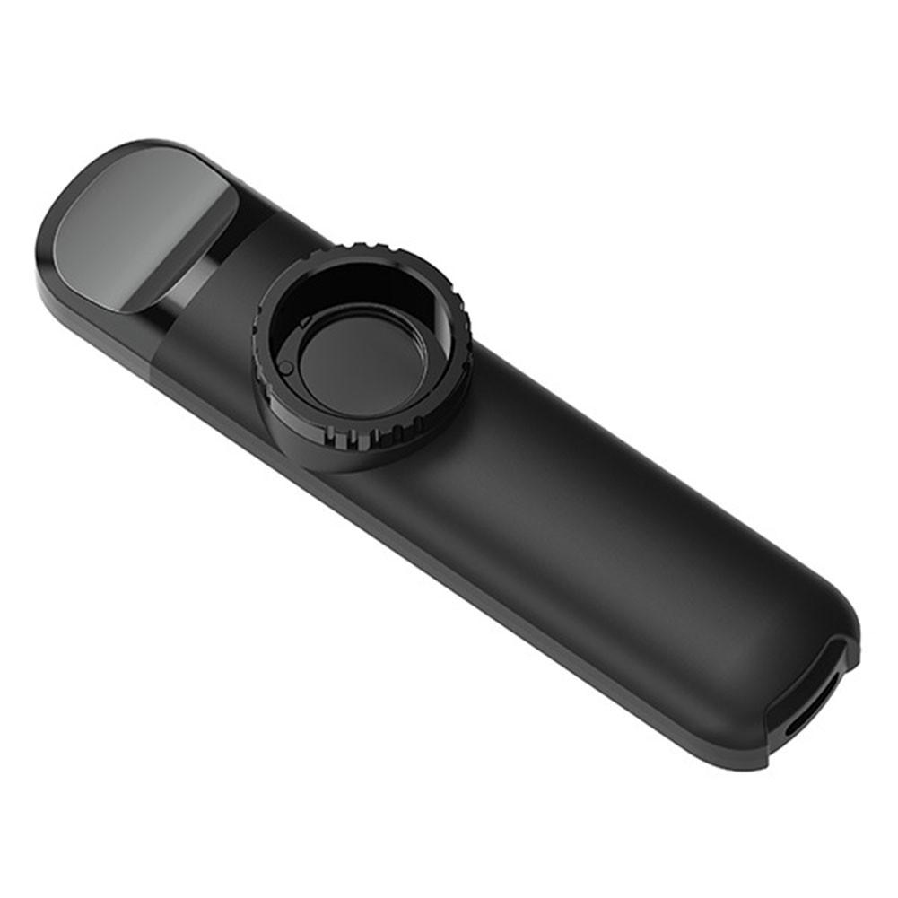 Easy Kazoo Flute Harmonica Instrument Kazoo Lightweight