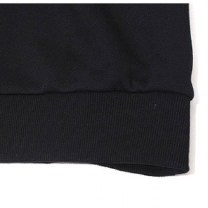 Флисовая толстовка North Face Kinetic, футболка с длинным рукавом, с начесом