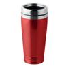 MidOcean Rodeo Colour Double Wall Travel Cup