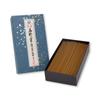 Благовония Koyasan Daishido Благовония Koya Reika, большая коробка 5 см