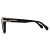 Foreign Trade New Model Modern Retro Large-Frame Men'S Sunglasses Ins Style Street Photography Big Brand Lh280