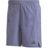 D4T SS25 Aeroready Fashion Comfortable Soft Quick-Dry Versatile Sports Shorts Men Shorts JX3306
