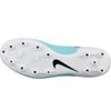 Nike Tiempo Legend 10 Hg Твердое покрытие 10 'Синий' DV4332-300