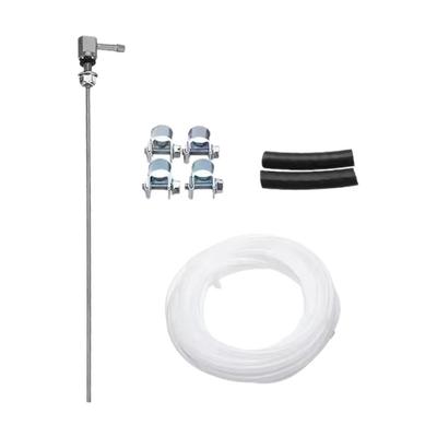 Автомобильный стояночный обогреватель Трубка топливного бака Датчик Трубка Комплект для отбора масла Шланг для отвода отопителя Eberspacher Y0L8