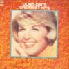 LP Record DORIS DAY - Doris Day's Greatest Hits FCPA28 CBS SONY Japan Pop Used