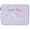 Чехол для пропуска Sanrio Hello Kitty 766020