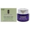 CLINIQUE Smart Repair Eye Cream 15ml [item]