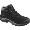 Shelter CS WP Hiking Boots