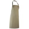 Premier Colors Bib Apron / Workwear