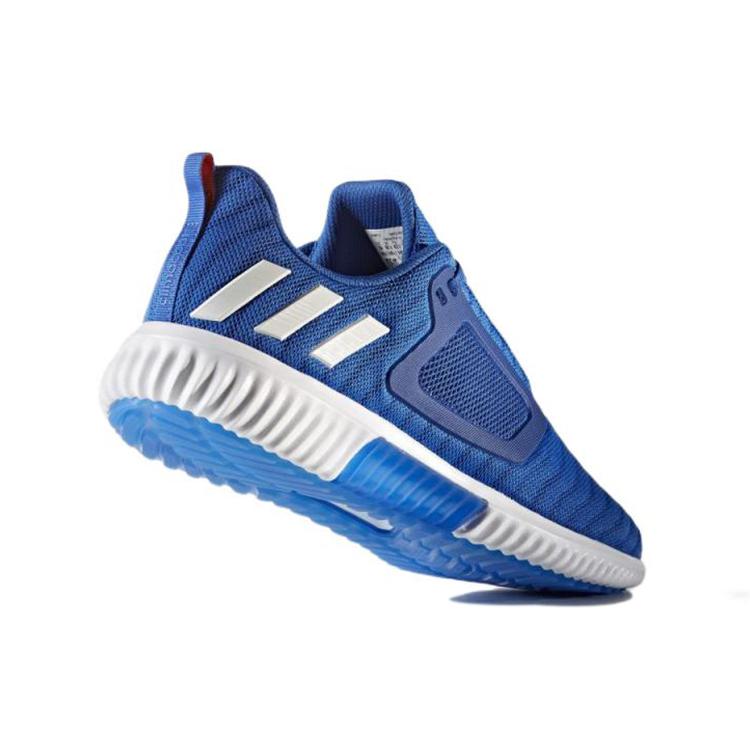 adidas Climacool M 'Синий Белый' BA8982