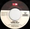 7inch Record TARRUS RILEY - Front Door  VPS9245 VP Records US Reggae, Ska & Dub Used