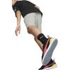 Puma Детские футболки с круглым вырезом, средняя посадка 673226-01