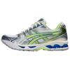 Мужские кроссовки Gel-Kayano 14 'Sprite' 1203A537-108
