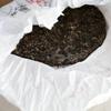 Xia Guan 2013/2014 Raw Puer Yunnan Gao Yuan Chen Shen Puer Tea Cake 357g