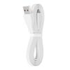 USB A на Micro USB Интерфейс Замена USB Зарядный Кабель для Logitech UE Wonderboom для UE Boom для Megaboom для Mega Boom