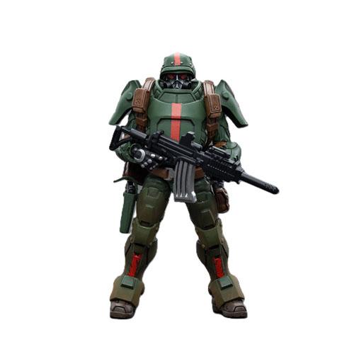 Фигурка Ариадны Инфинити в масштабе 1/18 (Ветеран Казакс)