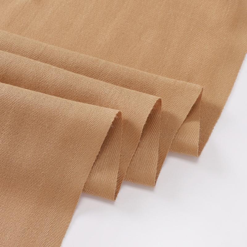 Длинный шарф-камера из искусственного меха Женские тапочки Тепло Осень Зима Цвет Шило Простой Сле Модный Не Грелка