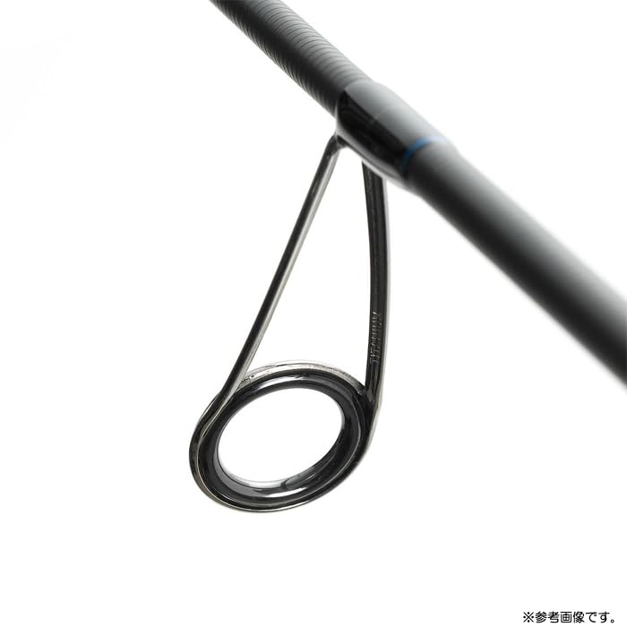 TIEMCO Fenwick Aces ACES64SULJ