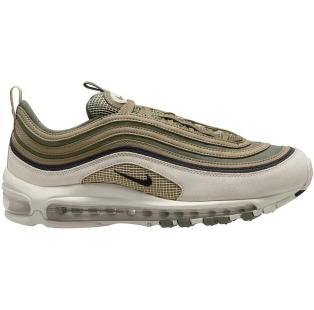 Кроссовки Nike Air Max 97 SE