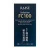 RAISE Solution FC100 омолаживающая сыворотка с экзосомами, 30 мл