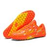 Заводские Футбольные Бутсы Люди Травяное Поле Детские Противоскользящие Короткие Шипы Молодежные Игровые Тренировочные Бутсы Длинные Шипы Спорт