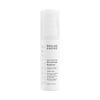 Paula's Choice Skin Perfecting 8% AHA Gel Exfoliant 100ml