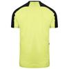 Dare 2B Mens Aces II Jersey