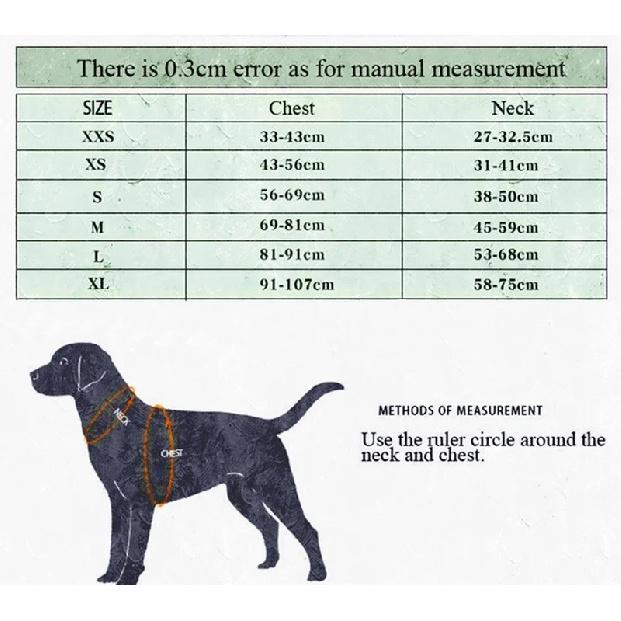 Truelove Pet Swimming Life Jacket Safety Vest for Dog in Summer Fashion Adjustable Reflective in Pool Surfing Drifting TLY1951