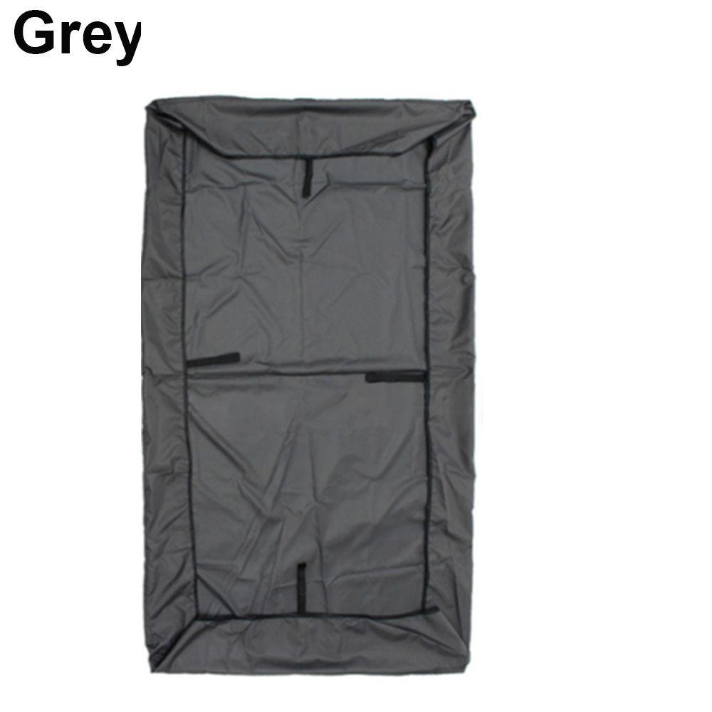 Replacement Sun Shade Porch Patio Swing Canopy Seat  Top Cover Sunshade Guard Swing Chair Covers