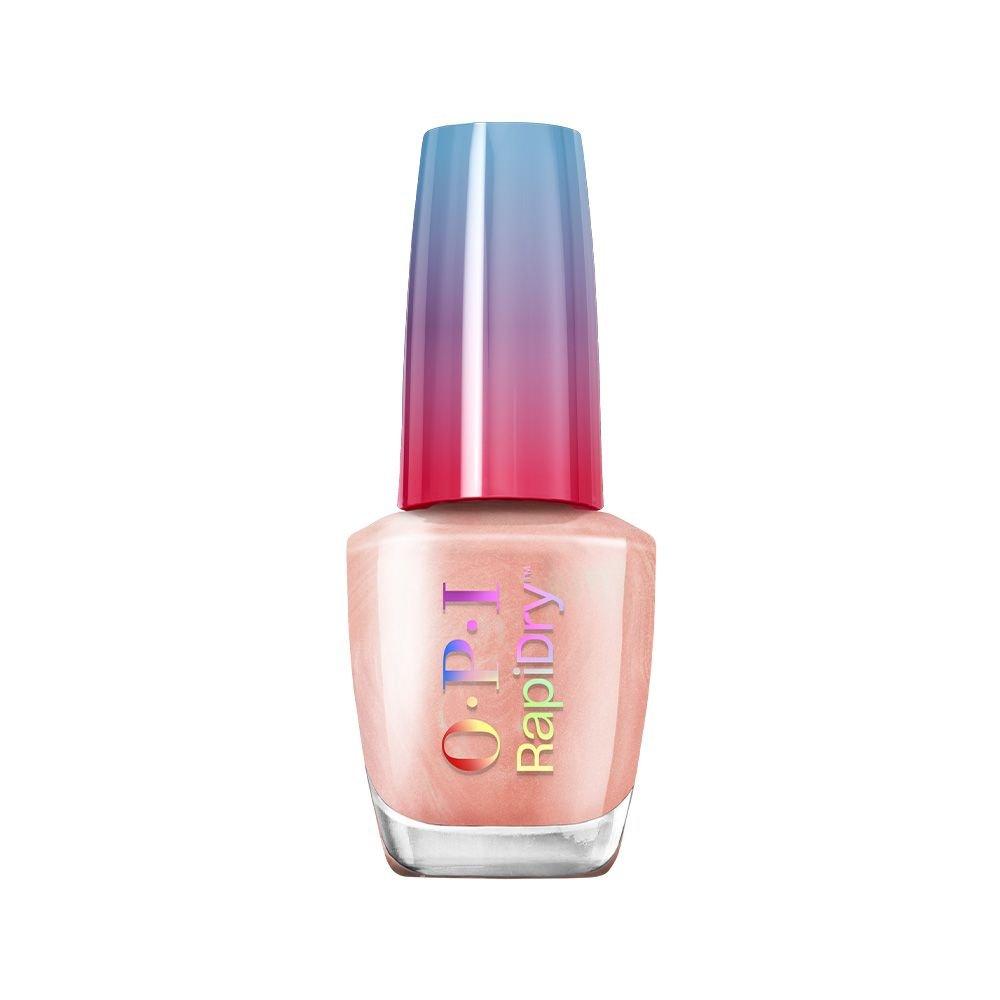 [OPI][RapidDry] RD0009 - STUN N DONE 9мл