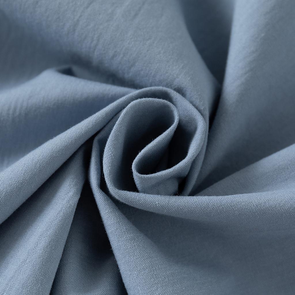 2025 Spring New Boys Long-sleeved Shirt Korean Version Baby Lapel Shirt Children's Fashion Top