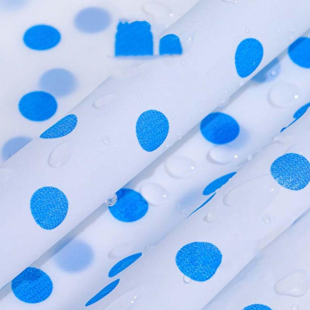 Дождевик детский с капюшоном прозрачный многоразовый плащ для мальчиков и девочек на пуговицах водонепроницаемый детский дождевик для студентов