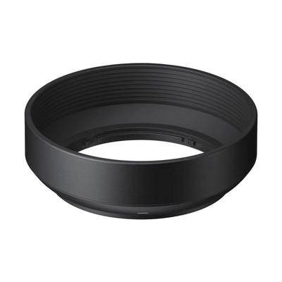 Sigma Бленда объектива SIGMA LH520-03
